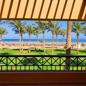 Premium Room Sea View
